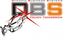 Dynamic Business - Sandton, Midrand, Alberton, Pretoria