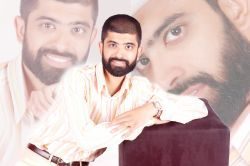 Ebrahim Chand founder: Dynamic Business